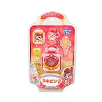 Amazon.co.jp: シークレット キャッチ! ティニピン ティニピン
